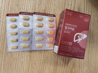 미뎡님이 올린 리뷰 사진 4