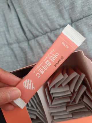 윤지숙님이 올린 리뷰 사진 2