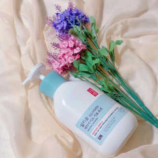 ckchai님이 올린 리뷰 사진 1