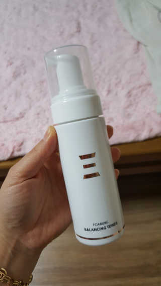 월천여사님이 올린 리뷰 사진 2
