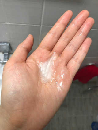 물새님이 올린 리뷰 사진 3