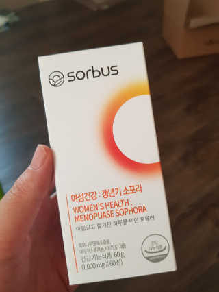 유지영님이 올린 리뷰 사진 1