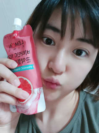 귤양님이 올린 리뷰 사진 1