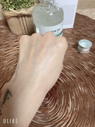 신우엘비님이 올린 리뷰 사진 4