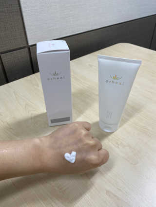직장인의수다님이 올린 리뷰 사진 1
