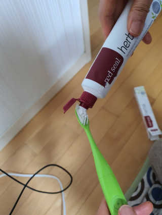 매력만점딸기님이 올린 리뷰 사진 3