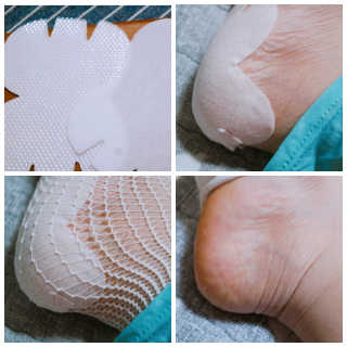 구름둥둥님이 올린 리뷰 사진 4