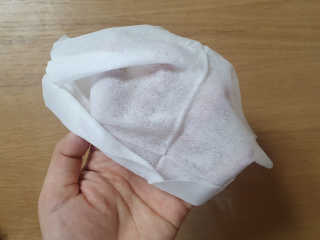 soso님이 올린 리뷰 사진 3