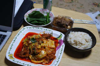 밍짜응님이 올린 리뷰 사진 2