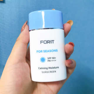 세연몬님이 올린 리뷰 사진 1