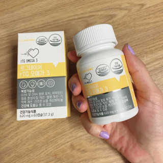 미카엘라님이 올린 리뷰 사진 1