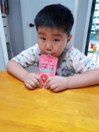 땡윤이맘님이 올린 리뷰 사진 3