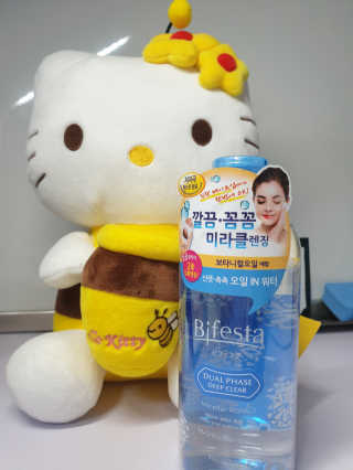 은쥬블리님이 올린 리뷰 사진 2