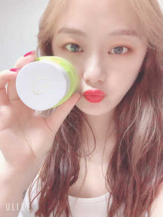 뿡뿡꼬망이님이 올린 리뷰 사진 4