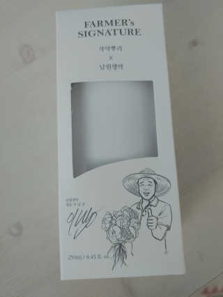 랄라님이 올린 리뷰 사진 1