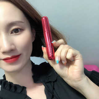 윰시대님이 올린 리뷰 사진 1