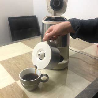 라니님이 올린 리뷰 사진 2