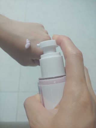 구님이 올린 리뷰 사진 2