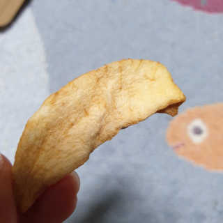 beaglelove님이 올린 리뷰 사진 3