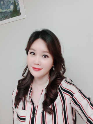 minheekim님이 올린 리뷰 사진 2