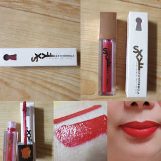 컴백08리터님이 올린 리뷰 사진 1