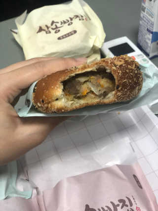NaraLee님이 올린 리뷰 사진 2