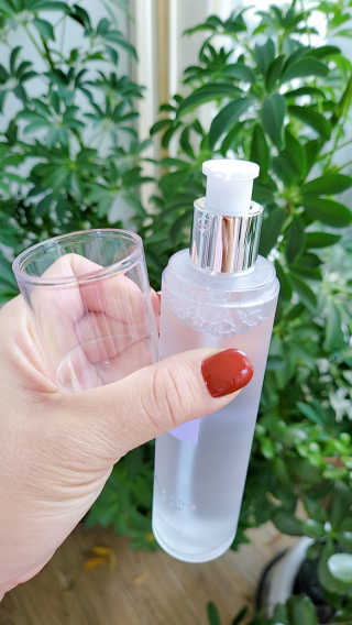차차님이 올린 리뷰 사진 3