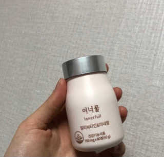choiyeji님이 올린 리뷰 사진 1