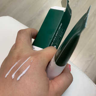 요거트댈님이 올린 리뷰 사진 3
