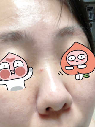 쫑쫑님이 올린 리뷰 사진 2
