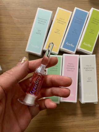 투밍님이 올린 리뷰 사진 2