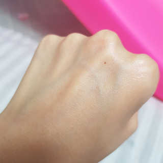 지니그램님이 올린 리뷰 사진 2
