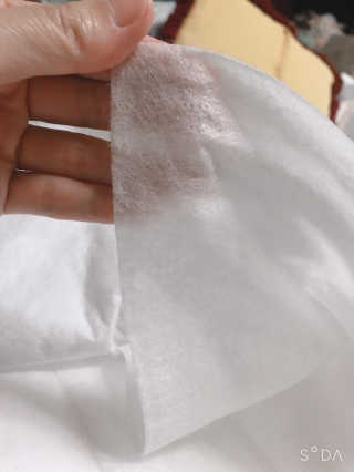 포미언니님이 올린 리뷰 사진 4