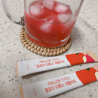두근두근님이 올린 리뷰 사진 1