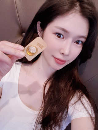 항이님이 올린 리뷰 사진 3