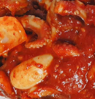 앙칼진 냔님이 올린 리뷰 사진 1