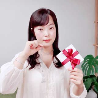 슈붕님이 올린 리뷰 사진 1