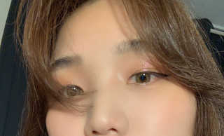 만쥬리아님이 올린 리뷰 사진 1