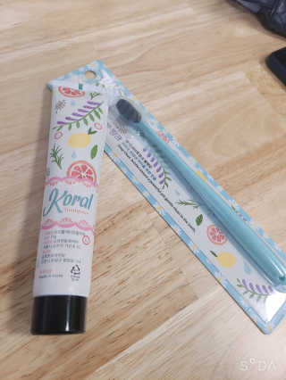 렉시님이 올린 리뷰 사진 1