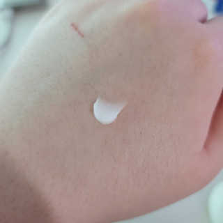쓔리님이 올린 리뷰 사진 2