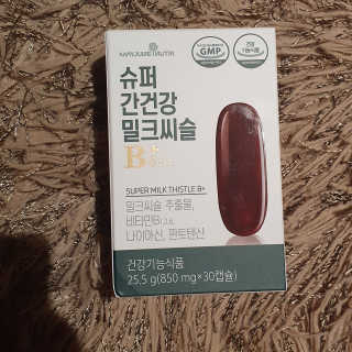 000000ooo님이 올린 리뷰 사진 1