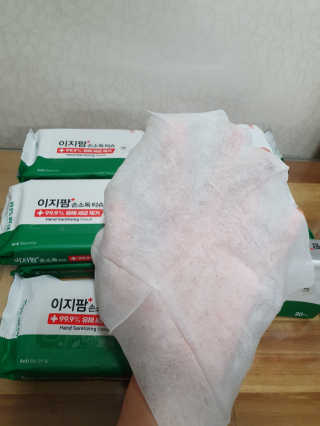 시온천사님이 올린 리뷰 사진 4