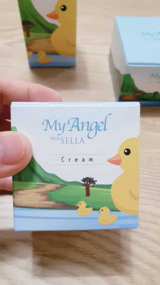 둥이맘님이 올린 리뷰 사진 3