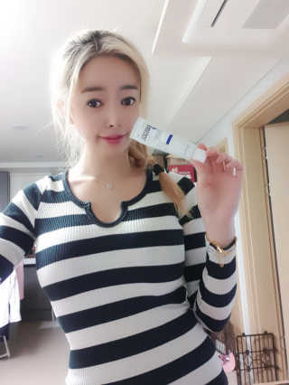 ehlove님이 올린 리뷰 사진 3