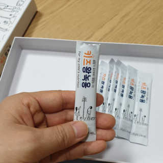 영님이 올린 리뷰 사진 3