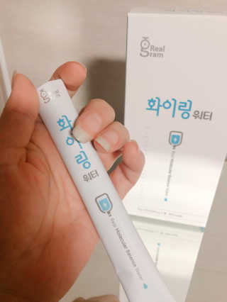 karaa님이 올린 리뷰 사진 3