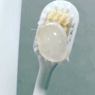 송송님이 올린 리뷰 사진 4