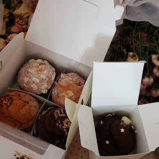 J님이 올린 리뷰 사진 1