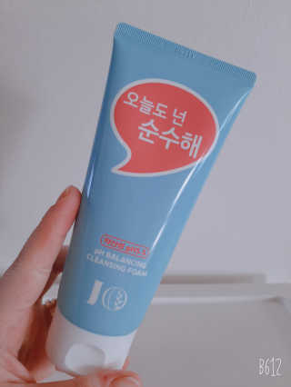 김민정님이 올린 리뷰 사진 1