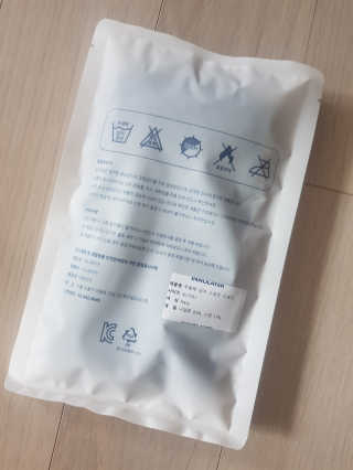 Michael님이 올린 리뷰 사진 2